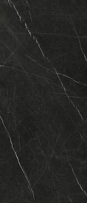 ファンディール NOVA ネブラ・ルーファ 一枚400円 9月16日先行