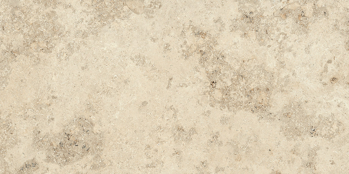 JUR1005094-8.jpg