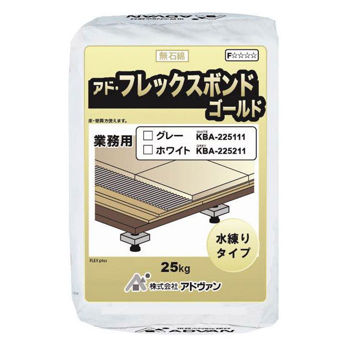 【non.kichさま】専用！！ 積層セラミックコンデンサー 0.1μF250V X7R 5mmピッチ: 受動部品