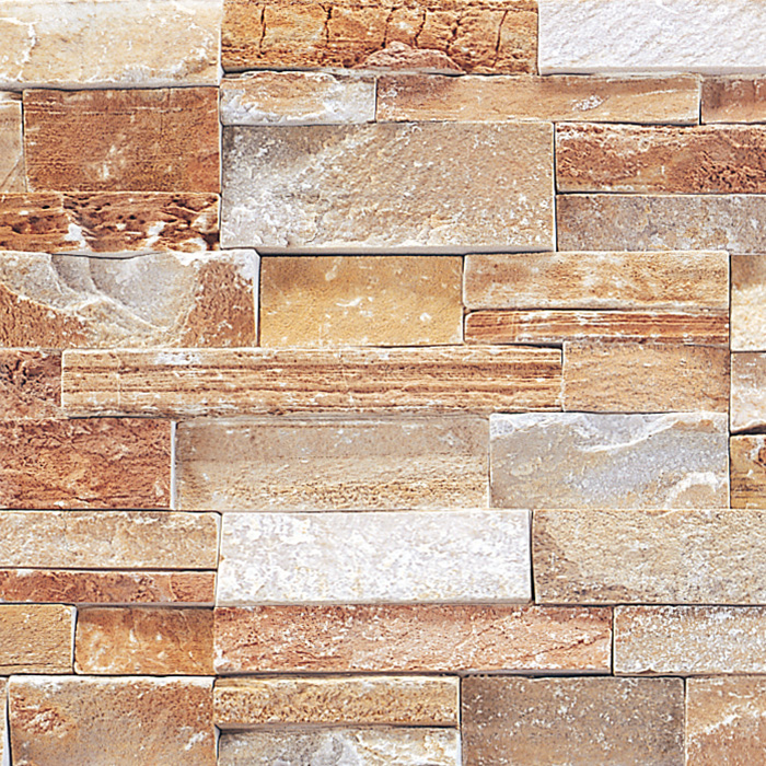 ♡♡♡様 ⑪ccナチュラル MOMO NATURAL | モモ ナチュラル - オフィシャルサイト VENT | T-F