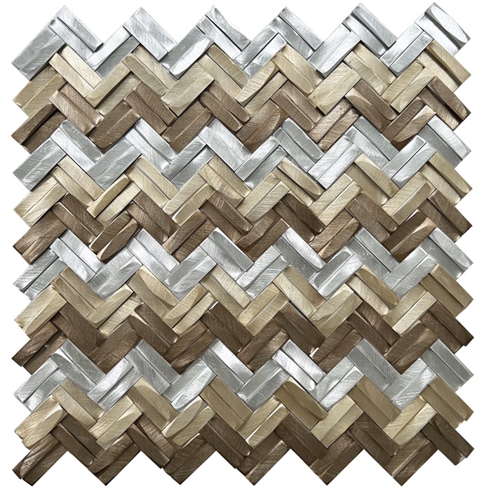 専用です。新品　yukiemon タイル4枚セット ② APC-Z2020｜商品検索｜タイルの名古屋モザイク工業株式会社