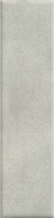 ミニアトゥーレセラ グリジオセネレ（ベルベット）｜タイルの通販