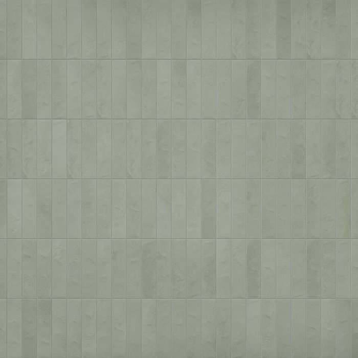 美品 スタンダード ミニアトゥーラ/アプリコット スタンダード ミニアトゥーラ/アプリコット ｜ 【公式】アンテプリマ