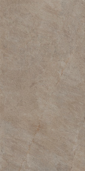 メガスラブアース12 ジャスパー（ブッシュハンマー）｜タイルの通販