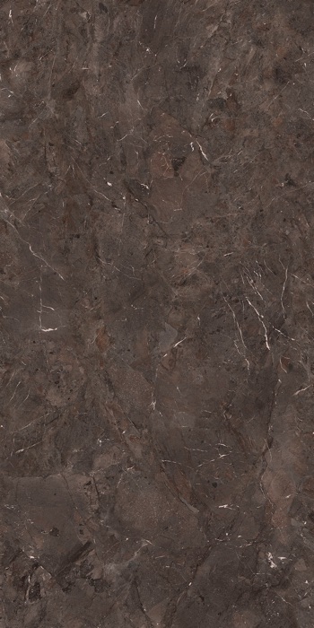 メガスラブアース20 アンバー（ブッシュハンマー）｜タイルの通販