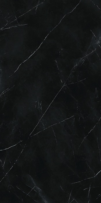 ロマネアース４枚 ロマネアース 4枚 ロマネアースのおすすめ人気商品一覧 通販