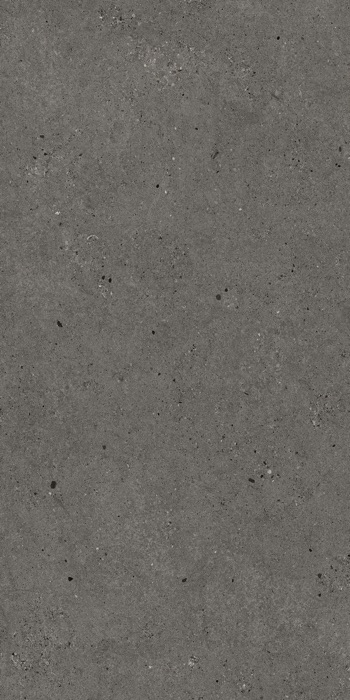 ラリマー　　大型スラブ ソフトスラブジャージー ラグランスリーブプルオーバー MMCL3566