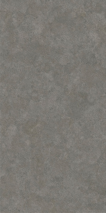 メガスラブアース1600x3200 ムーン（ブッシュハンマー）｜タイルの通販