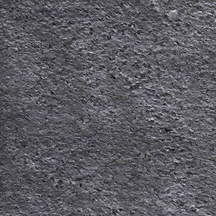 plus stone様❣️専用ページ ストーンベニア シルバー シートタイプ｜石材・天然石の通販