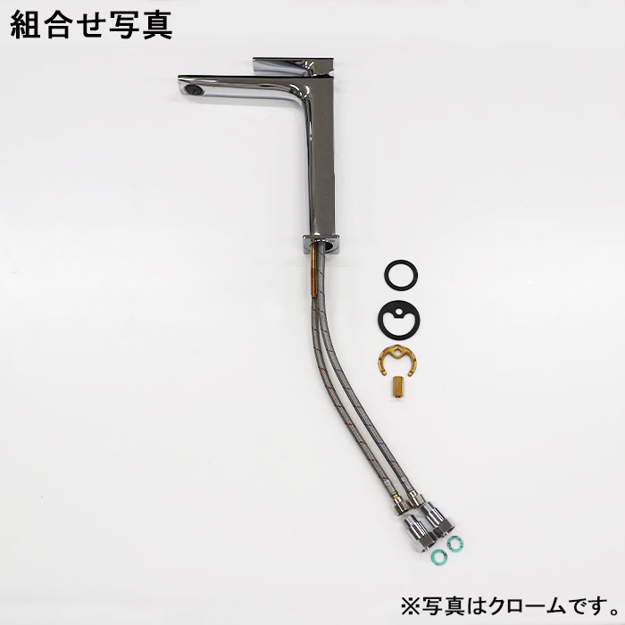 よっし〜　チャコール10本 セキボクチャコールP｜セキボクP｜商品案内｜旭トステム外装