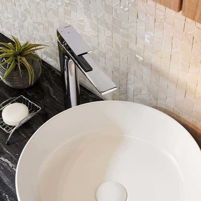 【蔵出・レア・未開栓】オールドグロームス12年 バレルプルーフ 蔵出・レア・未開栓】オールドグロームス12年 バレルプルーフ