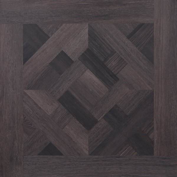 ウッドカーペットダークブラウン ウッドカーペットダークブラウン スリクソン ZX フェアウェイ