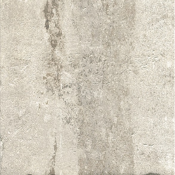 フォルテP ホワイト｜ビニル床材・機能性床材の通販｜アドヴァングループ