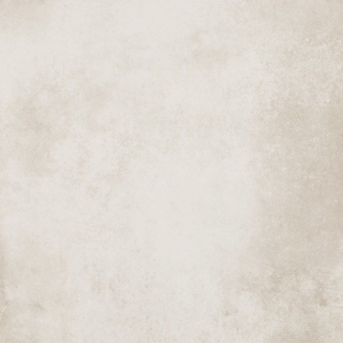 フォルテP FAタイプ ホワイト｜ビニル床材・機能性床材の通販