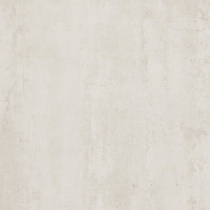 フォルテP FAタイプ ホワイト｜ビニル床材・機能性床材の通販