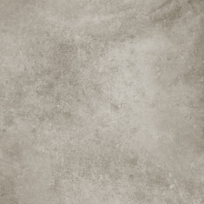 フォルテP FAタイプ グレー｜ビニル床材・機能性床材の通販