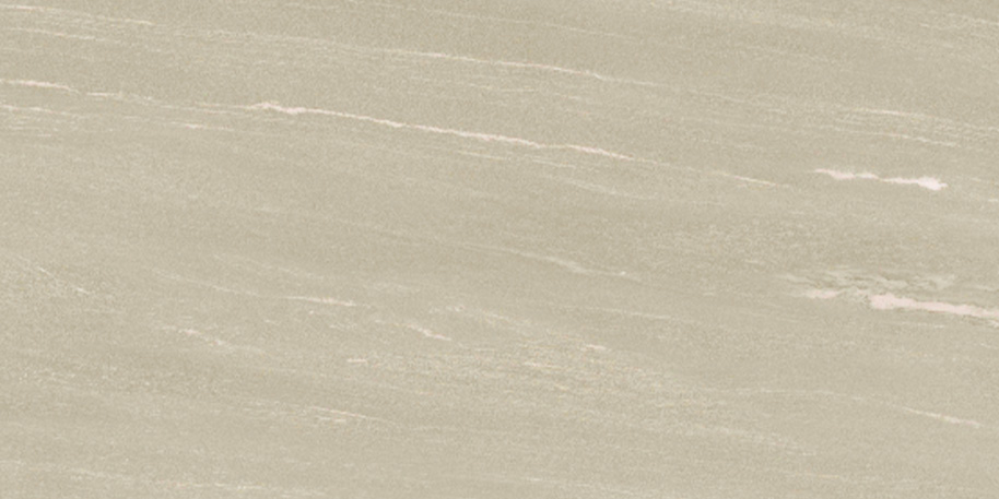 ヨルドP コースト｜ビニル床材・機能性床材の通販｜アドヴァングループ