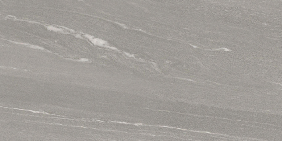 ヨルヤ ヨルドP FAタイプ リバー｜ビニル床材・機能性床材の通販｜アドヴァン