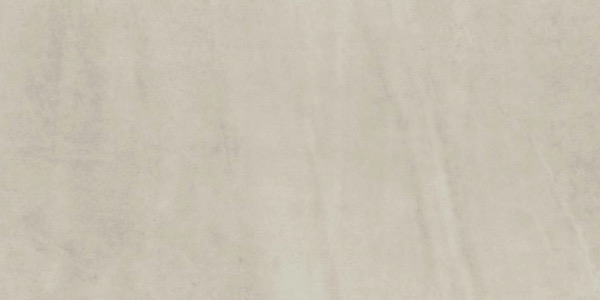 ライムズP ホワイト｜ビニル床材・機能性床材の通販｜アドヴァングループ