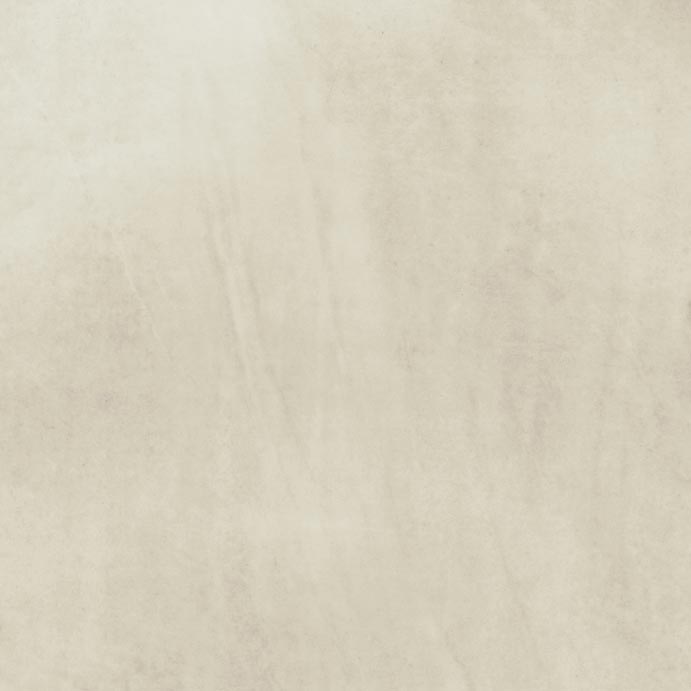 ライムズP FAタイプ ホワイト｜ビニル床材・機能性床材の通販