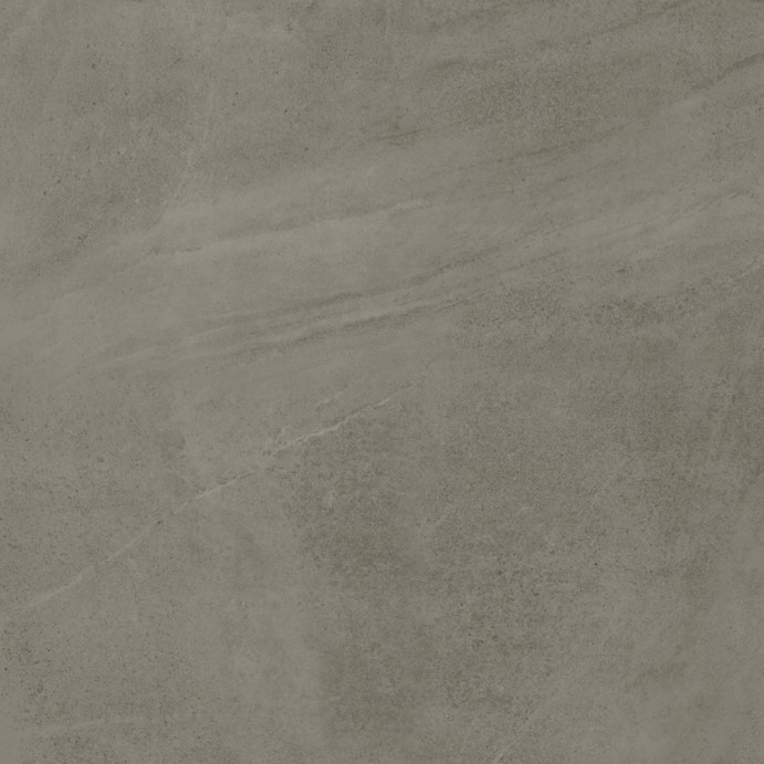 ライムズP FAタイプ グレー｜ビニル床材・機能性床材の通販