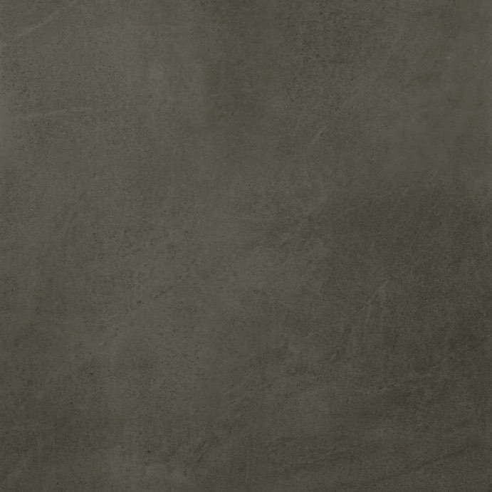PLT2804M9L-2.jpg