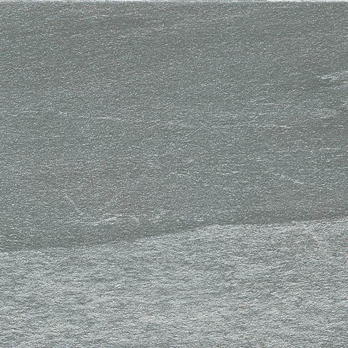 ミネラルP グレー｜ビニル床材・機能性床材の通販｜アドヴァングループ