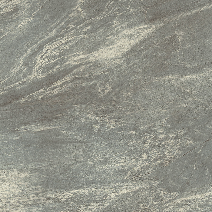 ミネラルP FA グレー｜ビニル床材・機能性床材の通販｜アドヴァングループ