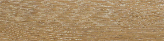 ミストマルチP ミストホワイト｜ビニル床材・機能性床材の通販