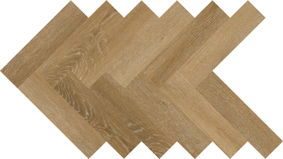 ミスト('07米) ミストマルチP ミストホワイト｜ビニル床材・機能性床材の通販