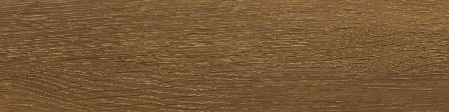 まるブラウン36 Norway « Interceramic