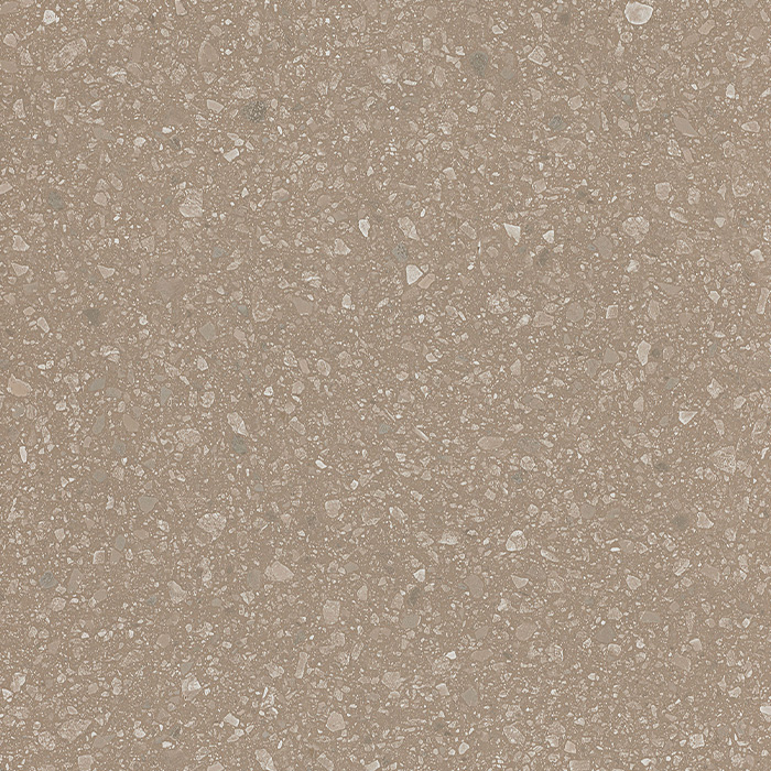 マッチアップP ベージュ｜ビニル床材・機能性床材の通販｜アドヴァン