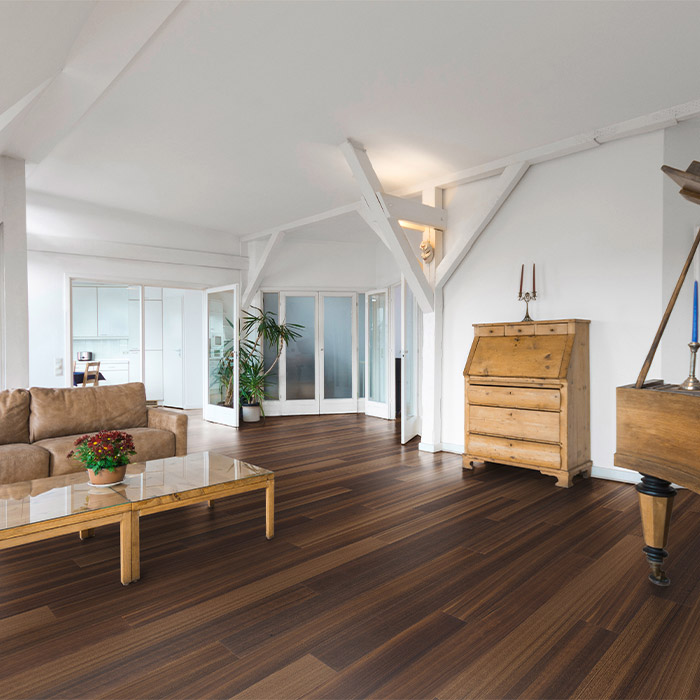 アフター165 ウルル (スムースマット仕上げ)｜フローリング・床材の