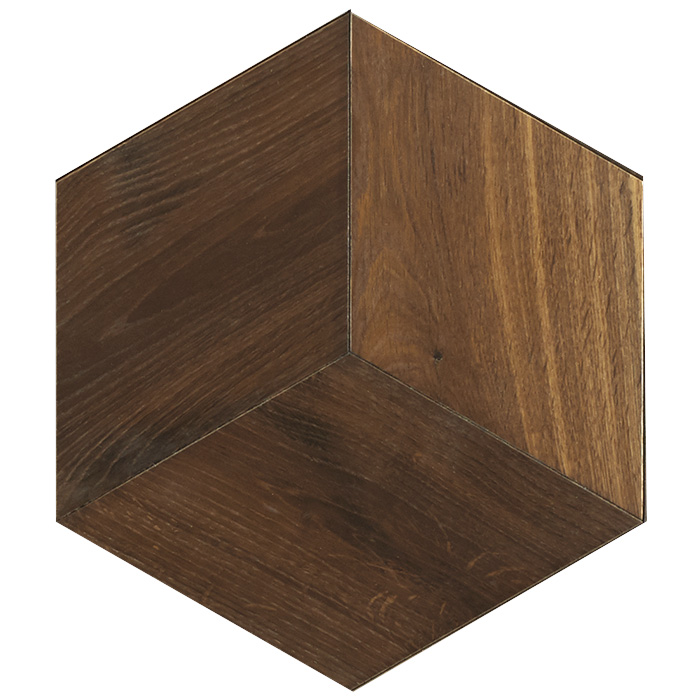 TheArth 床上手 艶なし