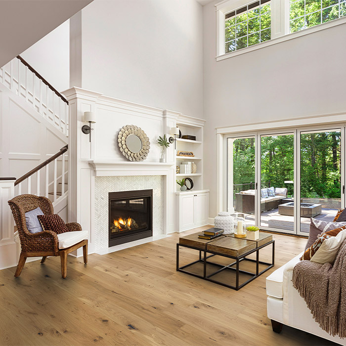 Walbrook 特大床用花瓶 23インチ - リビングルームの床の装飾用の大きな花瓶 背の高い床用花瓶 パンパスグラス用パンパスグラス花瓶 床用背の高い花瓶 リビング Walbrook 特大床用花瓶 23インチ - 床用花瓶 装飾的な高さのある大きな花瓶 背の高い床用花瓶 白い花瓶 パンパス草の花瓶 床用トール花瓶  大きな花瓶 リビングルームの床の装飾