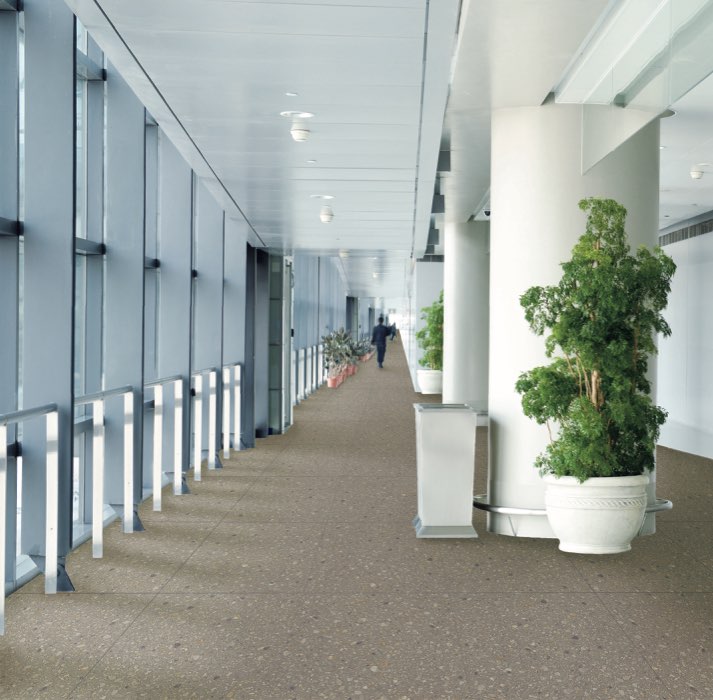 テラパーミア DEFY EXTREME デファイ エクストリーム ミラー_03.9102.9004/90.I001