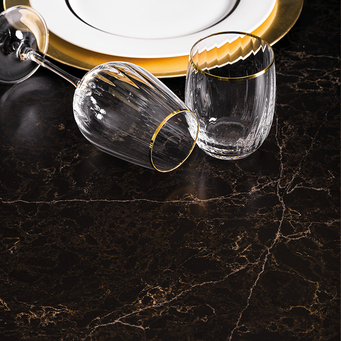 マーズ（磨き）｜石材・天然石の通販｜アドヴァングループ