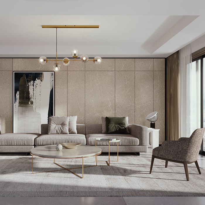 サターン（磨き）｜石材・天然石の通販｜アドヴァングループ