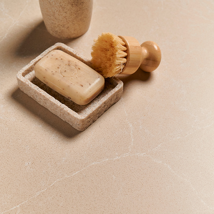 マハール 磨き｜石材・天然石/新商品の通販｜アドヴァングループ