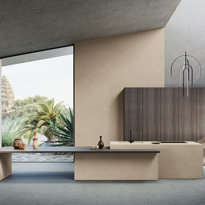 マハール 磨き｜石材・天然石/新商品の通販｜アドヴァングループ