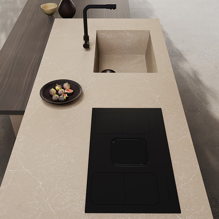 マハール 磨き｜石材・天然石/新商品の通販｜アドヴァングループ