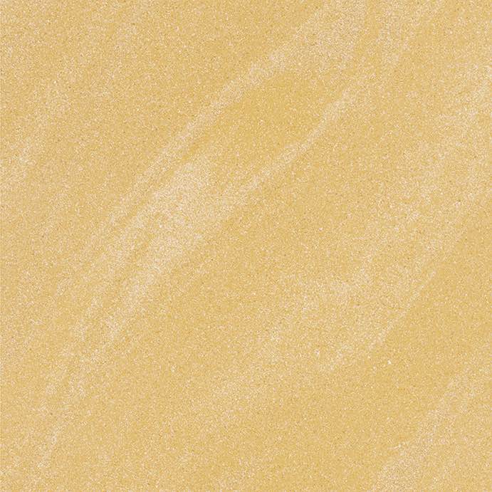 セラミカギヤマンテ600 イエロー 磨き｜タイルの通販｜アドヴァングループ