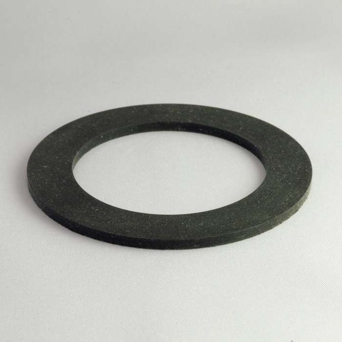 排水栓上部用ゴムパッキン 薄型｜洗面パーツの通販｜アドヴァングループ