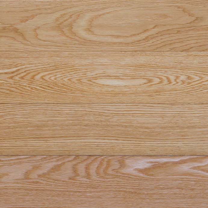 アドロイズプレミアム2.0 オーク ナチュラル UVラッカー仕上げ