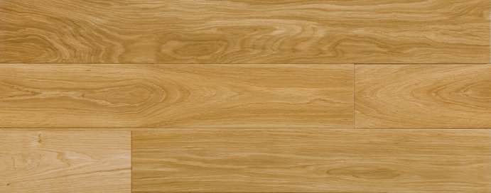 アドロイズプレミアム2.0 オーク（ナラ） UVオイル仕上げ