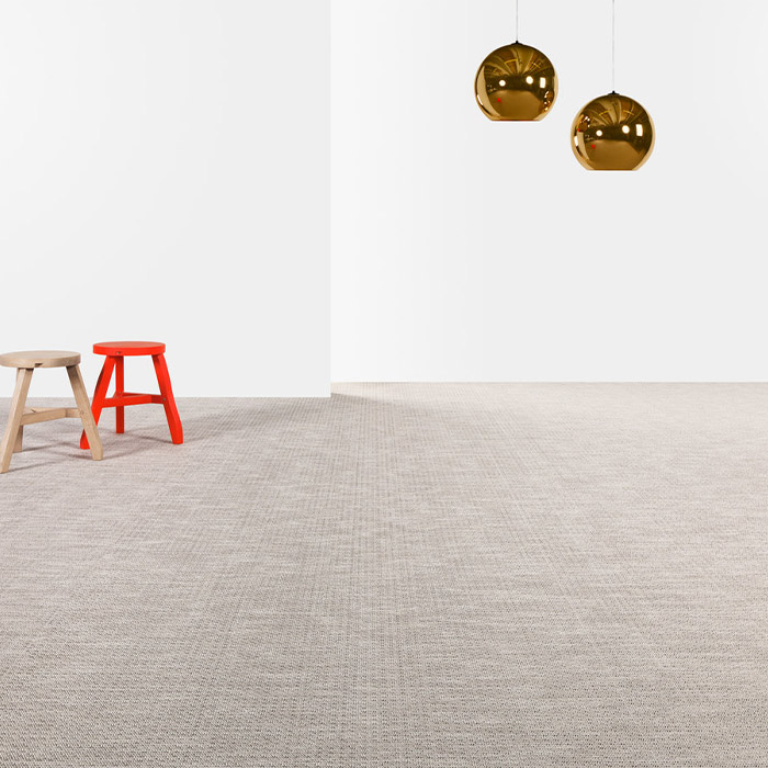 ボロン アルティザン エクリュ(500角)｜ビニル床材・機能性床材の通販