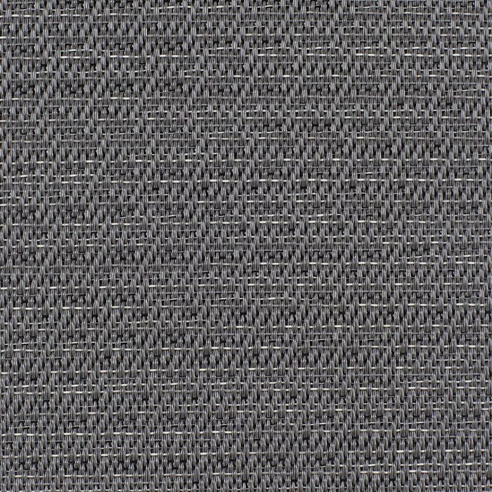 BOLON アルティザンスレート(500角) ボロン アルティザン - ボロン アルティザン スレート(500角