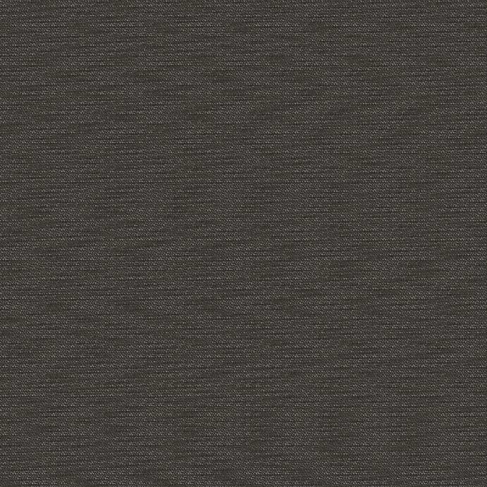 グランドセール ADVAN BOLON アドヴァン ボロンタイル⑥ asakusa.sub.jp