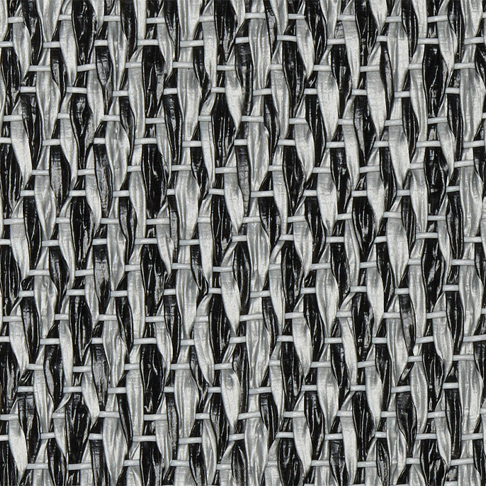 ボロン BKBサイザル メタリックアルファ(500角)｜ビニル床材・機能性床