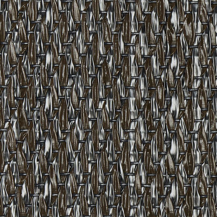 BOLON グラフィックストリング(500角7枚) ボロン グラフィック | TECTURE（テクチャー）